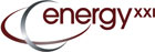 Energy XXI