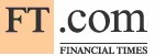 Click here for the full article on FT.com