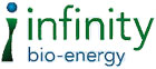 Infinity Bio-Energy Ltd