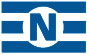 Navios Maritime Holdings Inc.