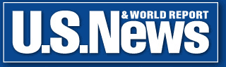Click here for the full article in USNews.com